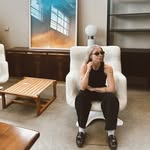 laura.n.schafer profile picture