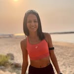 laura.nutrirun profile picture