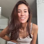 laura.paezz profile picture