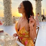 laura.parks profile picture