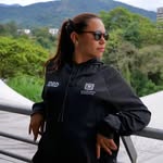 laura.psicosport profile picture
