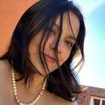 laura.riverss profile picture
