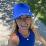 laura.runs.co profile picture