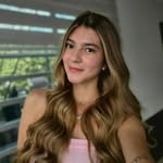 laura.sofia.03 profile picture