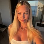 laura.theresa.n profile picture