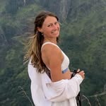 laura.waddell_ profile picture