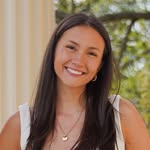 lauraa.caroo profile picture