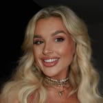 lauraaacrosss profile picture
