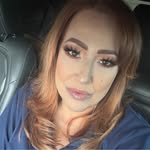 laura_a_arias profile picture