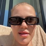 lauraabla profile picture