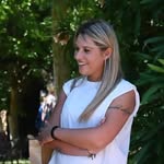 laura_adduce profile picture