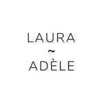 lauraadelejewellery profile picture