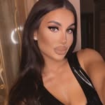 lauraadiaconuu profile picture
