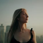 lauraaedl profile picture