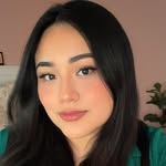 lauraaguilarpin profile picture