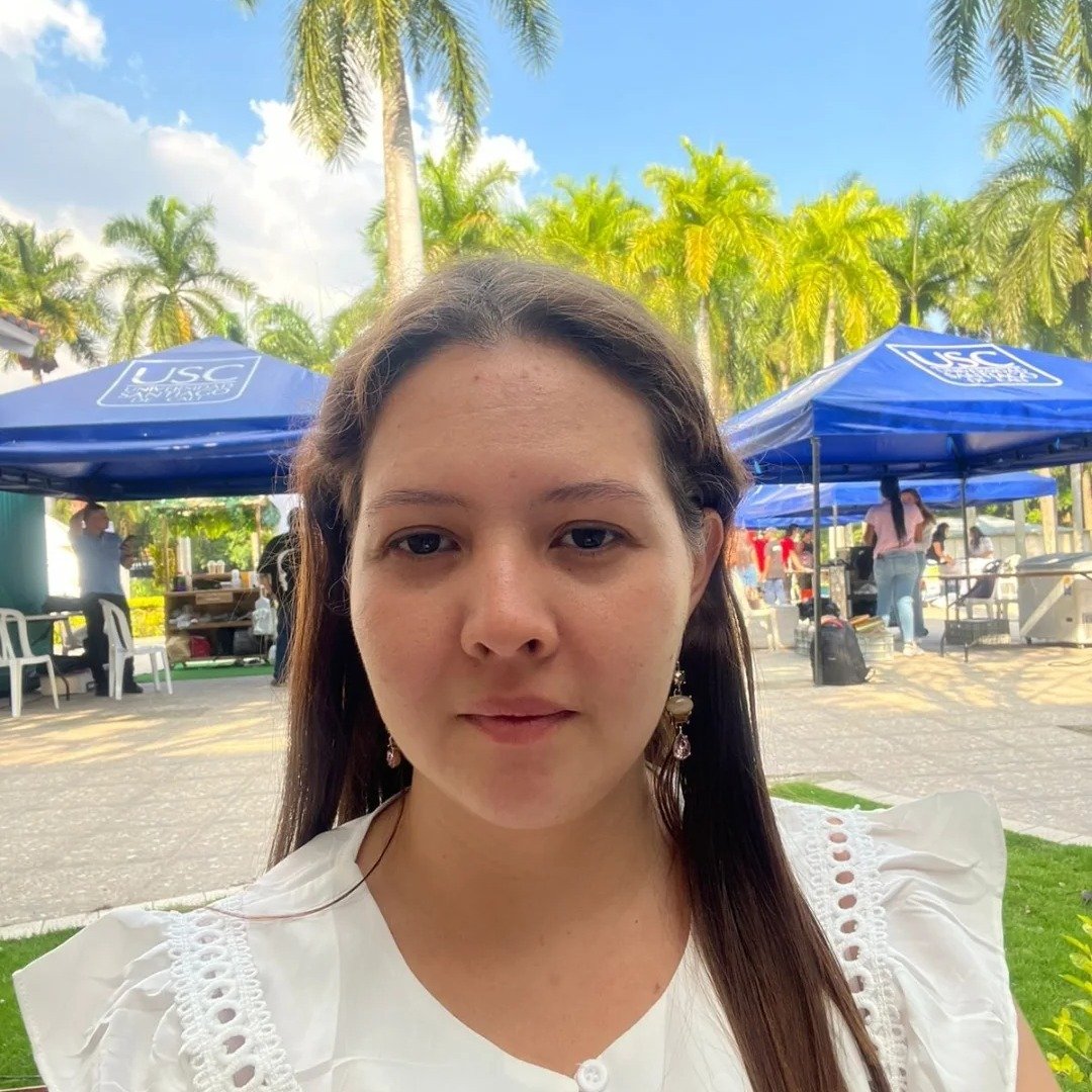 lauraalarcon53 profile picture