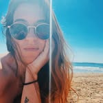 lauraalbornozd profile picture