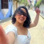 lauraalonsoesc profile picture