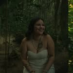 lauraammirata20 profile picture