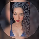 lauraa_monique2 profile picture