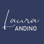 lauraandino_ profile picture