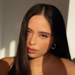 lauraanormal profile picture