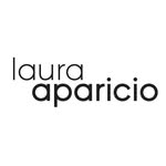 lauraaparicio_official profile picture