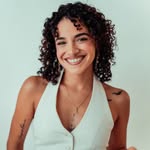 lauraariasmua profile picture