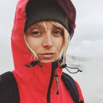 laura_austin profile picture