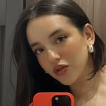 lauraavmeza profile picture