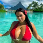 laurab974 profile picture