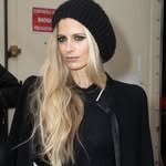 laurabaileylondon profile picture