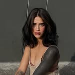 laurabarbosa_09 profile picture