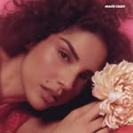 laurabarjum profile picture