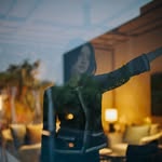 laurabas profile picture