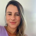 laurabedinot profile picture