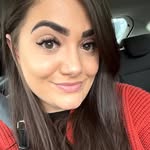 laurabeeex profile picture