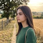 laurabeldaaaa profile picture