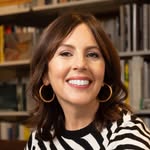 laurabelgray profile picture