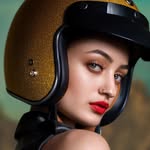laurabellophoto profile picture