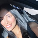 laurabeltran000 profile picture