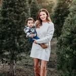 laurabethhammond profile picture