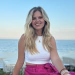 laura_bichler profile picture