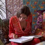laurabinteriors profile picture