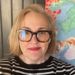 laurabmullen profile picture