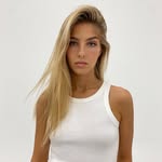 lauraboado profile picture