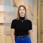 laurabonnefous profile picture