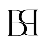 laurabonpland profile picture