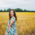 lauraboodt profile picture