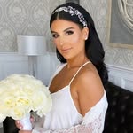 laurabrooke_makeup profile picture